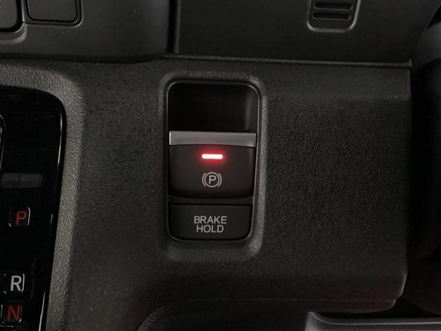 Ｎ－ＢＯＸカスタム ベースグレード　中古スタッドレスタイヤ、純正メモリーナビ、ドライブレコーダー前後装着＋ＥＴＣ付　当社デモカー　ＵＳＢ接続　ＣＭＢＳ　Ｄレコ　１オーナー　ベンチシート　オートエアコン　スマートキ　ＬＥＤ　盗難防止装置（12枚目）