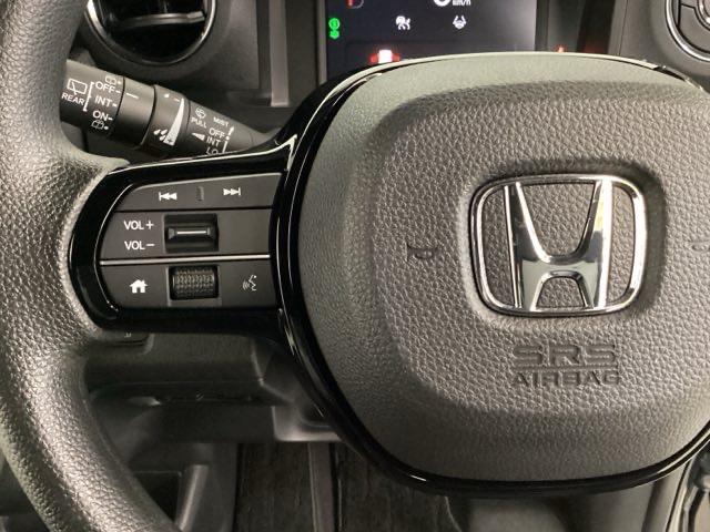 Ｎ－ＢＯＸカスタム ベースグレード　中古スタッドレスタイヤ、純正メモリーナビ、ドライブレコーダー前後装着＋ＥＴＣ付　当社デモカー　ＵＳＢ接続　ＣＭＢＳ　Ｄレコ　１オーナー　ベンチシート　オートエアコン　スマートキ　ＬＥＤ　盗難防止装置（15枚目）