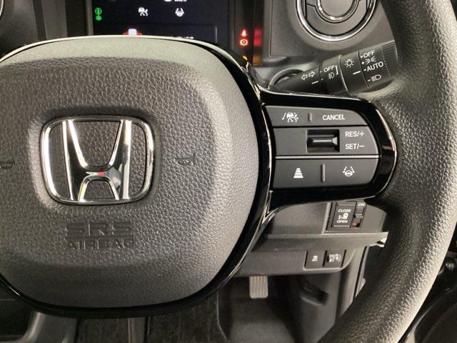 Ｎ－ＢＯＸカスタム ベースグレード　中古スタッドレスタイヤ、純正メモリーナビ、ドライブレコーダー前後装着＋ＥＴＣ付　当社デモカー　ＵＳＢ接続　ＣＭＢＳ　Ｄレコ　１オーナー　ベンチシート　オートエアコン　スマートキ　ＬＥＤ　盗難防止装置（16枚目）