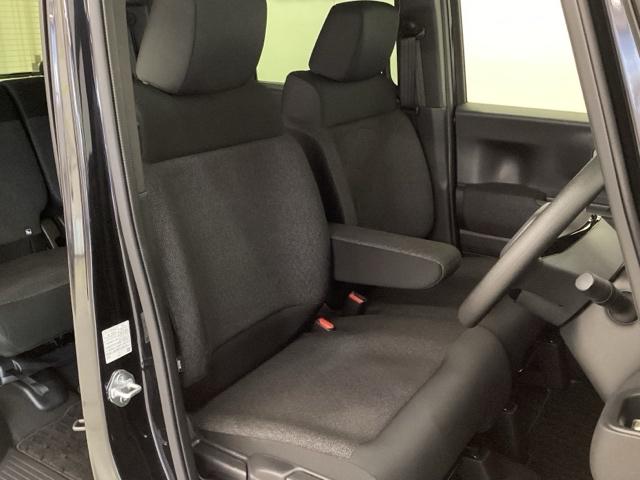 Ｎ－ＢＯＸカスタム ベースグレード　中古スタッドレスタイヤ、純正メモリーナビ、ドライブレコーダー前後装着＋ＥＴＣ付　当社デモカー　ＵＳＢ接続　ＣＭＢＳ　Ｄレコ　１オーナー　ベンチシート　オートエアコン　スマートキ　ＬＥＤ　盗難防止装置（24枚目）