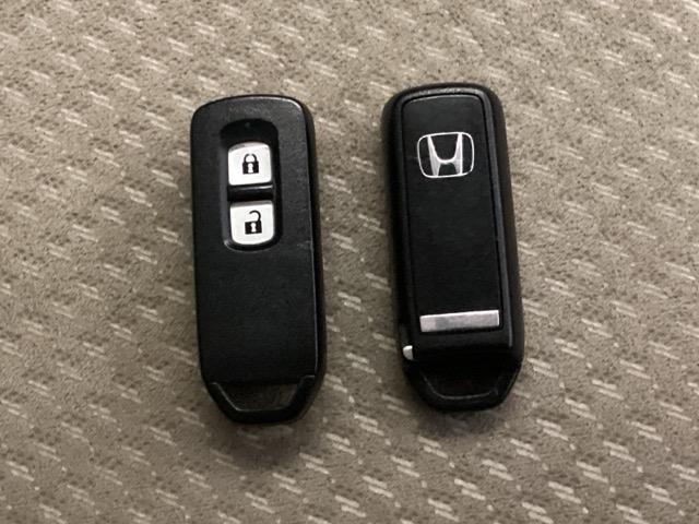 Ｎ－ＷＧＮ Ｇ・Ａパッケージ　光触媒抗菌消臭施工済　ナビ　カーテンエアバッグ　セキュリティー　ＡＵＴＯエアコン　パワーウインドウ　スマートキー　ベンチシート　１セグ　ＥＳＣ　運転席助手席エアバック　ＡＢＳ　キーレス　ＤＶＤ　ＳＲＳ（12枚目）