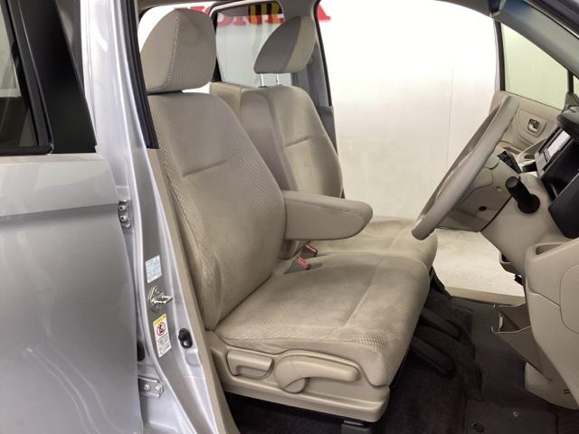 Ｎ－ＷＧＮ Ｇ・Ａパッケージ　光触媒抗菌消臭施工済　ナビ　カーテンエアバッグ　セキュリティー　ＡＵＴＯエアコン　パワーウインドウ　スマートキー　ベンチシート　１セグ　ＥＳＣ　運転席助手席エアバック　ＡＢＳ　キーレス　ＤＶＤ　ＳＲＳ（15枚目）