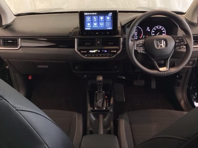 ＷＲ－Ｖ Ｚ　光触媒抗菌消臭施工済　障害物センサー　ナビ　ＭＴモード　ＥＴＣ　ソナー　盗難防止装置　誤発進抑制　Ｒカメラ　ＵＳＢ　ＥＳＣ　ＬＥＤライト　ＡＢＳ　パワーウィンドウ　パワーステアリング　キーレス（5枚目）