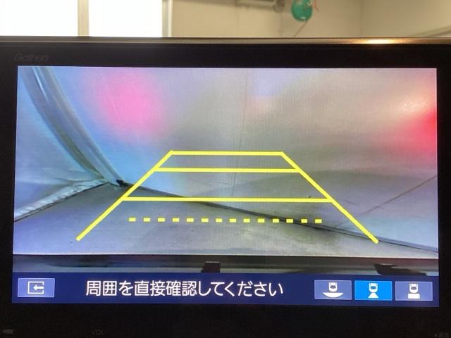 ＷＲ－Ｖ Ｚ　光触媒抗菌消臭施工済　障害物センサー　ナビ　ＭＴモード　ＥＴＣ　ソナー　盗難防止装置　誤発進抑制　Ｒカメラ　ＵＳＢ　ＥＳＣ　ＬＥＤライト　ＡＢＳ　パワーウィンドウ　パワーステアリング　キーレス（8枚目）