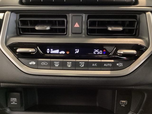 ＷＲ－Ｖ Ｚ　光触媒抗菌消臭施工済　障害物センサー　ナビ　ＭＴモード　ＥＴＣ　ソナー　盗難防止装置　誤発進抑制　Ｒカメラ　ＵＳＢ　ＥＳＣ　ＬＥＤライト　ＡＢＳ　パワーウィンドウ　パワーステアリング　キーレス（10枚目）