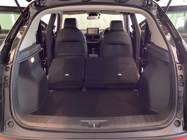 ＷＲ－Ｖ Ｚ　光触媒抗菌消臭施工済　障害物センサー　ナビ　ＭＴモード　ＥＴＣ　ソナー　盗難防止装置　誤発進抑制　Ｒカメラ　ＵＳＢ　ＥＳＣ　ＬＥＤライト　ＡＢＳ　パワーウィンドウ　パワーステアリング　キーレス（22枚目）