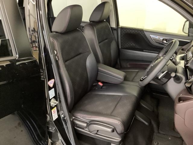 Ｎ－ＷＧＮカスタム Ｇ・ターボパッケージ　光触媒抗菌消臭施工済　ナビ　ＭＴモード　衝突被害軽減装置　盗難防止装置　リヤカメラ　ベンチシート　オートエアコン　ターボ車　オートクルーズコントロール　スマートキー　Ｉストップ　カーテンエアバック（17枚目）