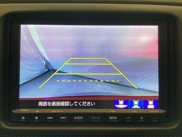 ヴェゼル ハイブリッドＸ・ホンダセンシング　光触媒抗菌消臭施工済　ドラレコ前後　ナビ　ＥＴＣ　ＭＴモード　地デジ　Ａクルーズ　Ｂモニ　スマキー　オートエアコン　ＶＳＡ　ＬＥＤヘッドライト　カーテンエアバッグ　ドライブレコーダー装着車　ＡＢＳ（7枚目）