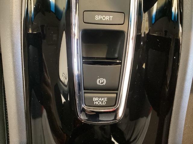 ヴェゼル ハイブリッドＸ・ホンダセンシング　光触媒抗菌消臭施工済　ドラレコ前後　ナビ　ＥＴＣ　ＭＴモード　地デジ　Ａクルーズ　Ｂモニ　スマキー　オートエアコン　ＶＳＡ　ＬＥＤヘッドライト　カーテンエアバッグ　ドライブレコーダー装着車　ＡＢＳ（9枚目）