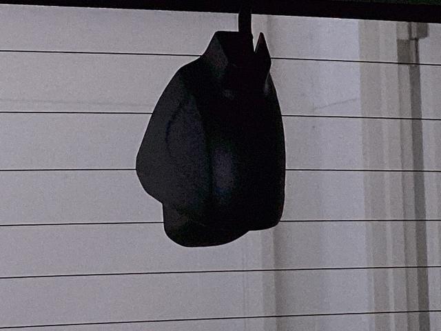 ヴェゼル ハイブリッドＸ・ホンダセンシング　光触媒抗菌消臭施工済　ドラレコ前後　ナビ　ＥＴＣ　ＭＴモード　地デジ　Ａクルーズ　Ｂモニ　スマキー　オートエアコン　ＶＳＡ　ＬＥＤヘッドライト　カーテンエアバッグ　ドライブレコーダー装着車　ＡＢＳ（19枚目）