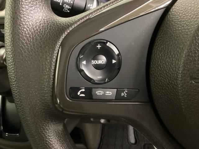 Ｎ－ＷＧＮ Ｌホンダセンシング　光触媒抗菌消臭施工済　エンジンスターター　障害物センサー　ドラレコ前後　ナビ　シートヒーター　ＥＴＣ　Ｂモニタ　誤発進抑制　ＬＥＤランプ　ＤＶＤ　フルセグ　横滑り防止機能　ＵＳＢポート　キーフリー（11枚目）