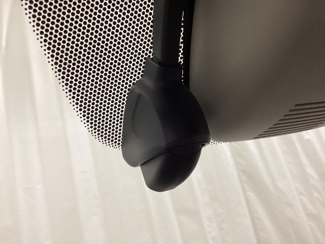 Ｎ－ＷＧＮ Ｌホンダセンシング　光触媒抗菌消臭施工済　エンジンスターター　障害物センサー　ドラレコ前後　ナビ　シートヒーター　ＥＴＣ　Ｂモニタ　誤発進抑制　ＬＥＤランプ　ＤＶＤ　フルセグ　横滑り防止機能　ＵＳＢポート　キーフリー（16枚目）