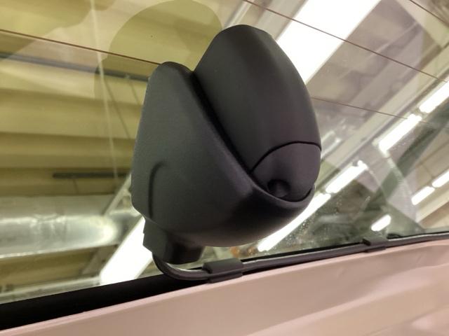 Ｎ－ＷＧＮ Ｌホンダセンシング　光触媒抗菌消臭施工済　エンジンスターター　障害物センサー　ドラレコ前後　ナビ　シートヒーター　ＥＴＣ　Ｂモニタ　誤発進抑制　ＬＥＤランプ　ＤＶＤ　フルセグ　横滑り防止機能　ＵＳＢポート　キーフリー（17枚目）