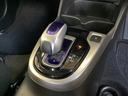 フィットハイブリッド Ｆパッケージコンフォートエディション　光触媒抗菌消臭施工済　エンジンスターター　ナビ　ＥＴＣ　セキュリティアラーム　スマートキーシステム　ＬＥＤ　バックカメラ　前席シートヒーター　ＶＳＡ　アイドリングストップ　助手席エアバッグ　ＤＶＤ再生（8枚目）