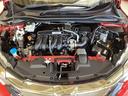 ハイブリッドＸ・ホンダセンシング　光触媒抗菌消臭施工済　ドラレコ前後　ナビ　ＥＴＣ　ＭＴモード　地デジ　Ａクルーズ　Ｂモニ　スマキー　オートエアコン　ＶＳＡ　ＬＥＤヘッドライト　カーテンエアバッグ　ドライブレコーダー装着車　ＡＢＳ（25枚目）
