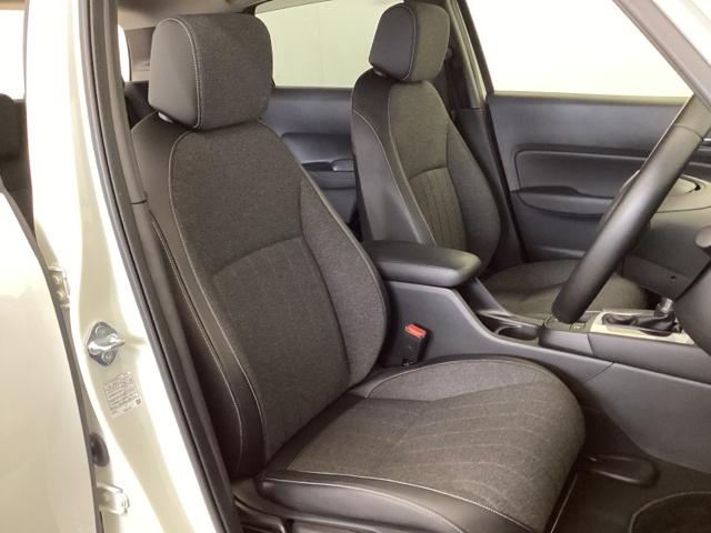 フィット e:HEVホーム 光触媒抗菌消臭施工済 ドラレコ前後 ナビ 障害物センサー ETC 前後誤発進抑制機能 クリソナ 助手席エアバッグ 運転席エアバッグ アイドリングストップ LEDライト USB接続 バックカメラ ABS(20枚目)