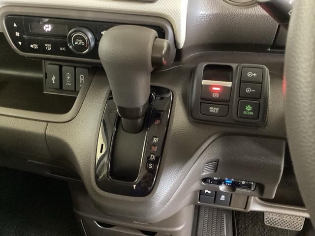 N-BOX L 光触媒抗菌消臭施工済 障害物センサー ナビ シートヒーター ETC 衝突回避支援ブレーキ I-STOP クリソナ PW パワステ Sヒーター スマ-トキ- Bカメ 地デジTV 横滑り防止 LEDライト(8枚目)