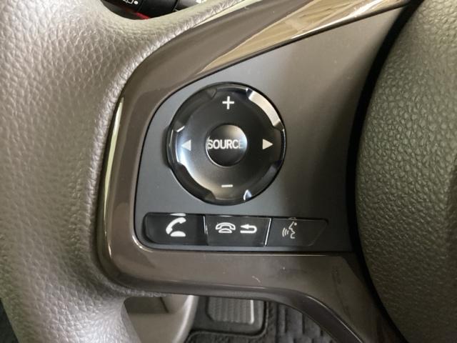 N-BOX L 光触媒抗菌消臭施工済 障害物センサー ナビ シートヒーター ETC 衝突回避支援ブレーキ I-STOP クリソナ PW パワステ Sヒーター スマ-トキ- Bカメ 地デジTV 横滑り防止 LEDライト(11枚目)