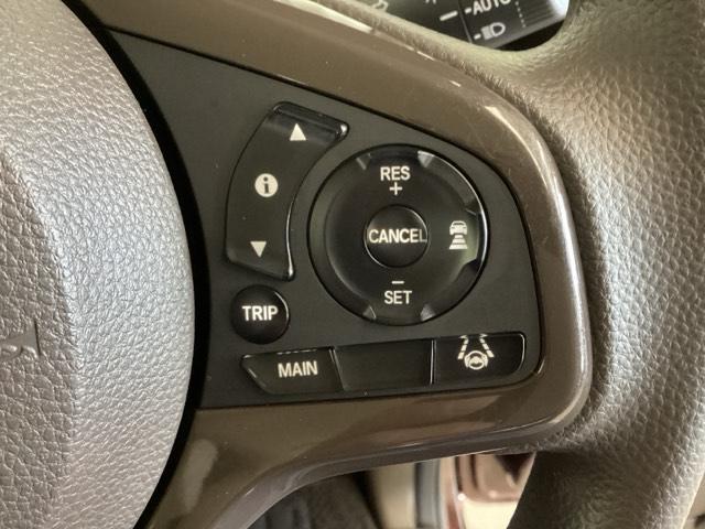 N-BOX L 光触媒抗菌消臭施工済 障害物センサー ナビ シートヒーター ETC 衝突回避支援ブレーキ I-STOP クリソナ PW パワステ Sヒーター スマ-トキ- Bカメ 地デジTV 横滑り防止 LEDライト(12枚目)