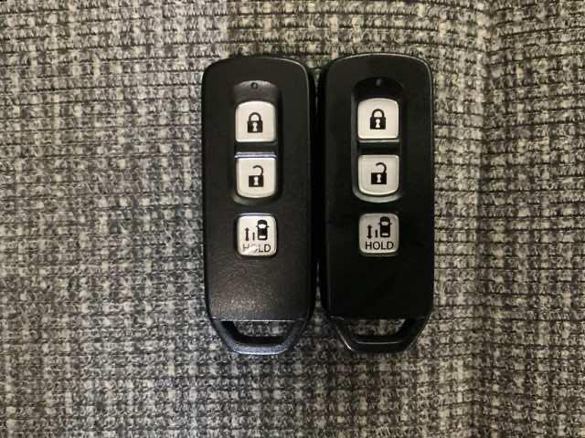 N-BOX L 光触媒抗菌消臭施工済 障害物センサー ナビ シートヒーター ETC 衝突回避支援ブレーキ I-STOP クリソナ PW パワステ Sヒーター スマ-トキ- Bカメ 地デジTV 横滑り防止 LEDライト(13枚目)