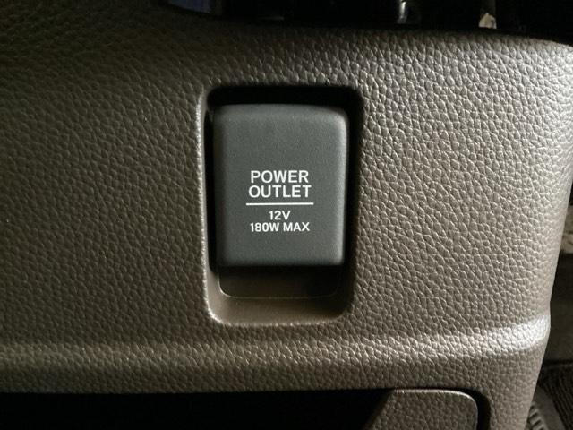 N-BOX L 光触媒抗菌消臭施工済 障害物センサー ナビ シートヒーター ETC 衝突回避支援ブレーキ I-STOP クリソナ PW パワステ Sヒーター スマ-トキ- Bカメ 地デジTV 横滑り防止 LEDライト(17枚目)