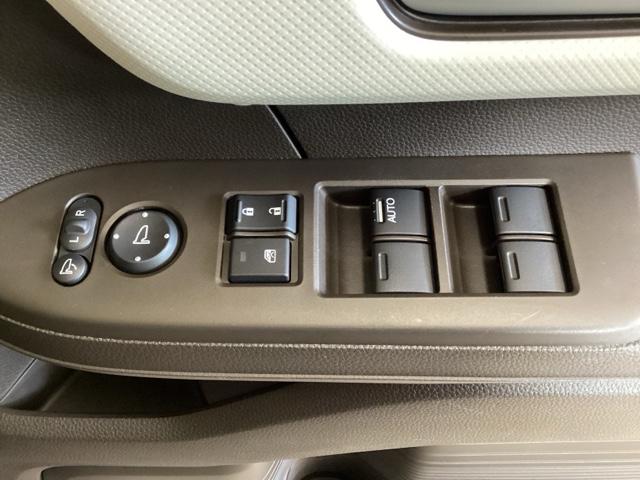 N-BOX L 光触媒抗菌消臭施工済 障害物センサー ナビ シートヒーター ETC 衝突回避支援ブレーキ I-STOP クリソナ PW パワステ Sヒーター スマ-トキ- Bカメ 地デジTV 横滑り防止 LEDライト(19枚目)