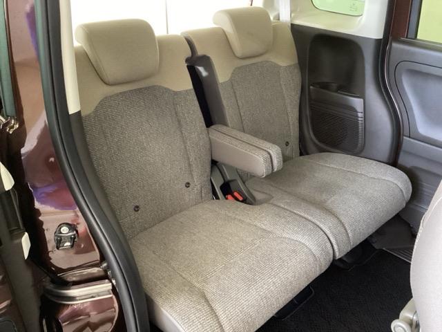 N-BOX L 光触媒抗菌消臭施工済 障害物センサー ナビ シートヒーター ETC 衝突回避支援ブレーキ I-STOP クリソナ PW パワステ Sヒーター スマ-トキ- Bカメ 地デジTV 横滑り防止 LEDライト(20枚目)