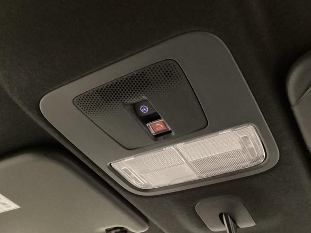 Ｎ－ＢＯＸカスタム ターボ　中古スタッドレスタイヤ、純正メモリーナビ、ドライブレコーダー前後装着＋ＥＴＣ付　当社デモカー　サイドエアバック　Ｄレコ　ＬＥＤランプ　ＥＴＣ車載器　マルチビューカメラ　スマ－トキ－　フルセグテレビ（8枚目）