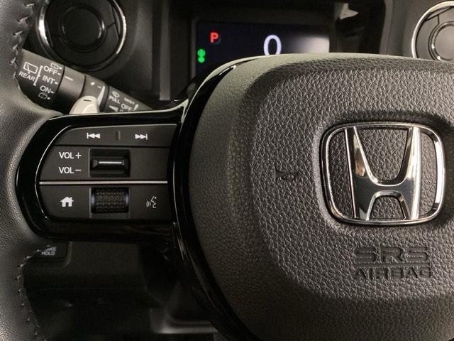 Ｎ－ＢＯＸカスタム ターボ　中古スタッドレスタイヤ、純正メモリーナビ、ドライブレコーダー前後装着＋ＥＴＣ付　当社デモカー　サイドエアバック　Ｄレコ　ＬＥＤランプ　ＥＴＣ車載器　マルチビューカメラ　スマ－トキ－　フルセグテレビ（14枚目）