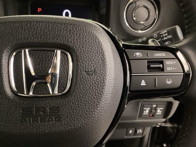 Ｎ－ＢＯＸカスタム ターボ　中古スタッドレスタイヤ、純正メモリーナビ、ドライブレコーダー前後装着＋ＥＴＣ付　当社デモカー　サイドエアバック　Ｄレコ　ＬＥＤランプ　ＥＴＣ車載器　マルチビューカメラ　スマ－トキ－　フルセグテレビ（15枚目）