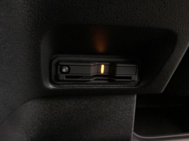 Ｎ－ＢＯＸカスタム ターボ　中古スタッドレスタイヤ、純正メモリーナビ、ドライブレコーダー前後装着＋ＥＴＣ付　当社デモカー　サイドエアバック　Ｄレコ　ＬＥＤランプ　ＥＴＣ車載器　マルチビューカメラ　スマ－トキ－　フルセグテレビ（20枚目）