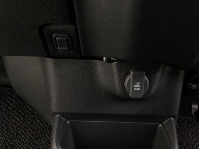 Ｎ－ＢＯＸカスタム ターボ　中古スタッドレスタイヤ、純正メモリーナビ、ドライブレコーダー前後装着＋ＥＴＣ付　当社デモカー　サイドエアバック　Ｄレコ　ＬＥＤランプ　ＥＴＣ車載器　マルチビューカメラ　スマ－トキ－　フルセグテレビ（23枚目）