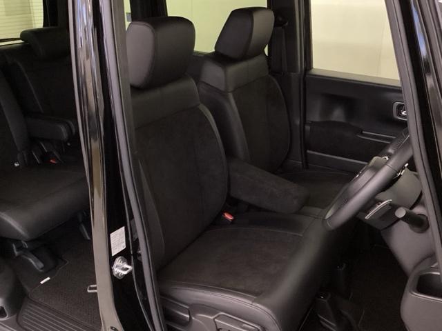 Ｎ－ＢＯＸカスタム ターボ　中古スタッドレスタイヤ、純正メモリーナビ、ドライブレコーダー前後装着＋ＥＴＣ付　当社デモカー　サイドエアバック　Ｄレコ　ＬＥＤランプ　ＥＴＣ車載器　マルチビューカメラ　スマ－トキ－　フルセグテレビ（24枚目）