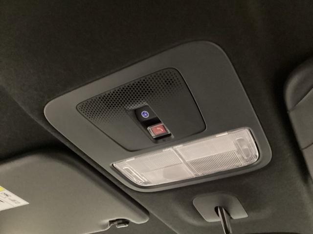 Ｎ－ＢＯＸカスタム ターボコーディネートスタイル　中古スタッドレスタイヤ、純正メモリーナビ、ドライブレコーダー前後装着＋ＥＴＣ付　当社デモカー　サイドエアバッグ　ＬＥＤライト　前席シートヒーター　フルセグＴＶ　スマキー　ＤＶＤ　ＶＳＡ　ベンチシート（8枚目）