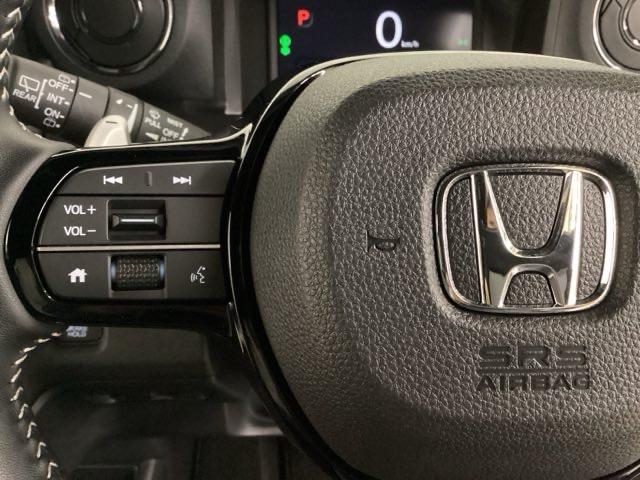 Ｎ－ＢＯＸカスタム ターボコーディネートスタイル　中古スタッドレスタイヤ、純正メモリーナビ、ドライブレコーダー前後装着＋ＥＴＣ付　当社デモカー　サイドエアバッグ　ＬＥＤライト　前席シートヒーター　フルセグＴＶ　スマキー　ＤＶＤ　ＶＳＡ　ベンチシート（14枚目）