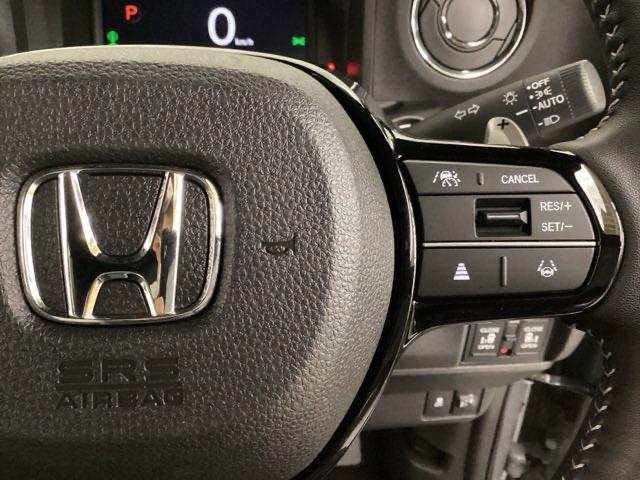 Ｎ－ＢＯＸカスタム ターボコーディネートスタイル　中古スタッドレスタイヤ、純正メモリーナビ、ドライブレコーダー前後装着＋ＥＴＣ付　当社デモカー　サイドエアバッグ　ＬＥＤライト　前席シートヒーター　フルセグＴＶ　スマキー　ＤＶＤ　ＶＳＡ　ベンチシート（15枚目）