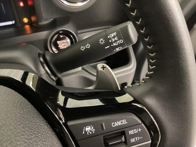 Ｎ－ＢＯＸカスタム ターボコーディネートスタイル　中古スタッドレスタイヤ、純正メモリーナビ、ドライブレコーダー前後装着＋ＥＴＣ付　当社デモカー　サイドエアバッグ　ＬＥＤライト　前席シートヒーター　フルセグＴＶ　スマキー　ＤＶＤ　ＶＳＡ　ベンチシート（16枚目）