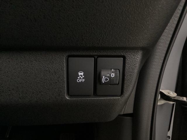 Ｎ－ＢＯＸカスタム ターボコーディネートスタイル　中古スタッドレスタイヤ、純正メモリーナビ、ドライブレコーダー前後装着＋ＥＴＣ付　当社デモカー　サイドエアバッグ　ＬＥＤライト　前席シートヒーター　フルセグＴＶ　スマキー　ＤＶＤ　ＶＳＡ　ベンチシート（19枚目）