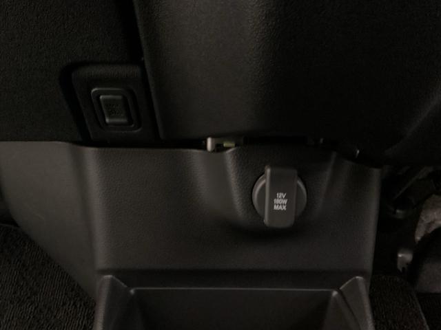 Ｎ－ＢＯＸカスタム ターボコーディネートスタイル　中古スタッドレスタイヤ、純正メモリーナビ、ドライブレコーダー前後装着＋ＥＴＣ付　当社デモカー　サイドエアバッグ　ＬＥＤライト　前席シートヒーター　フルセグＴＶ　スマキー　ＤＶＤ　ＶＳＡ　ベンチシート（23枚目）