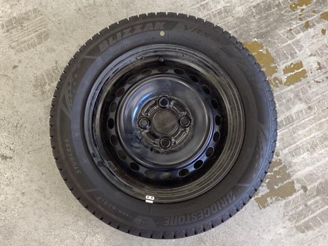 Ｎ－ＢＯＸ ベースグレード　中古スタッドレスタイヤ、純正メモリーナビ、ドライブレコーダー前後装着＋ＥＴＣ付　当社デモカー　エアバック　横滑り防止　Ｄレコ　４ＷＤ車　Ｒカメ　前後ソナー　ＬＥＤライト　サイドカーテンエアバック（3枚目）