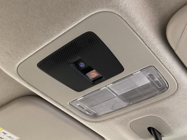 Ｎ－ＢＯＸ ベースグレード　中古スタッドレスタイヤ、純正メモリーナビ、ドライブレコーダー前後装着＋ＥＴＣ付　当社デモカー　エアバック　横滑り防止　Ｄレコ　４ＷＤ車　Ｒカメ　前後ソナー　ＬＥＤライト　サイドカーテンエアバック（8枚目）