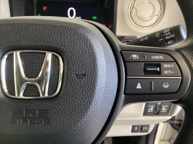 Ｎ－ＢＯＸ ベースグレード　中古スタッドレスタイヤ、純正メモリーナビ、ドライブレコーダー前後装着＋ＥＴＣ付　当社デモカー　エアバック　横滑り防止　Ｄレコ　４ＷＤ車　Ｒカメ　前後ソナー　ＬＥＤライト　サイドカーテンエアバック（15枚目）