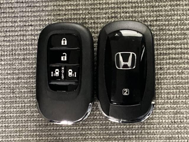 Ｎ－ＢＯＸ ベースグレード　中古スタッドレスタイヤ、純正メモリーナビ、ドライブレコーダー前後装着＋ＥＴＣ付　当社デモカー　エアバック　横滑り防止　Ｄレコ　４ＷＤ車　Ｒカメ　前後ソナー　ＬＥＤライト　サイドカーテンエアバック（16枚目）