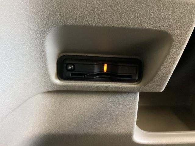 Ｎ－ＢＯＸ ベースグレード　中古スタッドレスタイヤ、純正メモリーナビ、ドライブレコーダー前後装着＋ＥＴＣ付　当社デモカー　エアバック　横滑り防止　Ｄレコ　４ＷＤ車　Ｒカメ　前後ソナー　ＬＥＤライト　サイドカーテンエアバック（19枚目）