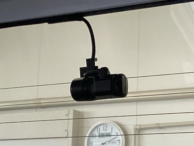 Ｎ－ＢＯＸ ベースグレード　中古スタッドレスタイヤ、純正メモリーナビ、ドライブレコーダー前後装着＋ＥＴＣ付　当社デモカー　エアバック　横滑り防止　Ｄレコ　４ＷＤ車　Ｒカメ　前後ソナー　ＬＥＤライト　サイドカーテンエアバック（21枚目）