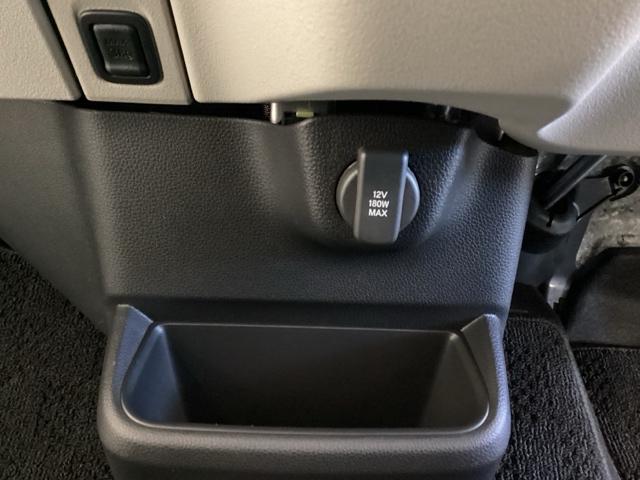 Ｎ－ＢＯＸ ベースグレード　中古スタッドレスタイヤ、純正メモリーナビ、ドライブレコーダー前後装着＋ＥＴＣ付　当社デモカー　エアバック　横滑り防止　Ｄレコ　４ＷＤ車　Ｒカメ　前後ソナー　ＬＥＤライト　サイドカーテンエアバック（22枚目）