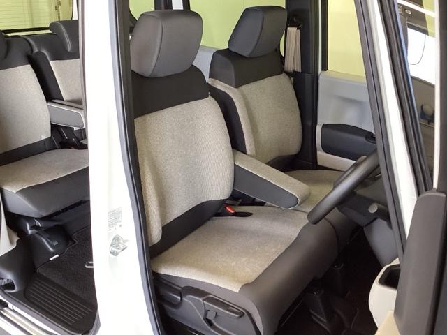 Ｎ－ＢＯＸ ベースグレード　中古スタッドレスタイヤ、純正メモリーナビ、ドライブレコーダー前後装着＋ＥＴＣ付　当社デモカー　エアバック　横滑り防止　Ｄレコ　４ＷＤ車　Ｒカメ　前後ソナー　ＬＥＤライト　サイドカーテンエアバック（23枚目）