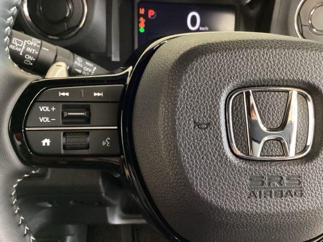 Ｎ－ＢＯＸカスタム ターボコーディネートスタイル　中古スタッドレスタイヤ、純正メモリーナビ、ドライブレコーダー前後装着＋ＥＴＣ付　当社デモカー　サイドエアバッグ　ＬＥＤライト　前席シートヒーター　フルセグＴＶ　スマキー　ＤＶＤ　ＶＳＡ　ベンチシート（14枚目）