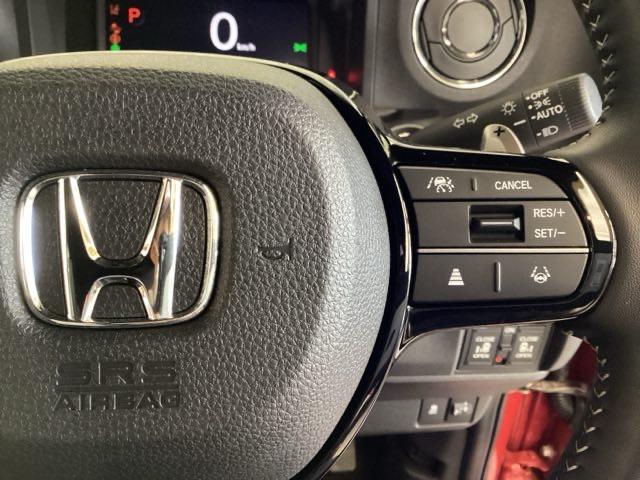 Ｎ－ＢＯＸカスタム ターボコーディネートスタイル　中古スタッドレスタイヤ、純正メモリーナビ、ドライブレコーダー前後装着＋ＥＴＣ付　当社デモカー　サイドエアバッグ　ＬＥＤライト　前席シートヒーター　フルセグＴＶ　スマキー　ＤＶＤ　ＶＳＡ　ベンチシート（15枚目）