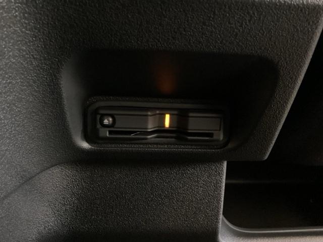 Ｎ－ＢＯＸカスタム ターボコーディネートスタイル　中古スタッドレスタイヤ、純正メモリーナビ、ドライブレコーダー前後装着＋ＥＴＣ付　当社デモカー　サイドエアバッグ　ＬＥＤライト　前席シートヒーター　フルセグＴＶ　スマキー　ＤＶＤ　ＶＳＡ　ベンチシート（20枚目）